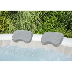 Lay-Z-Spa Polstret Pude