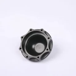 Lay-Z-Spa Prop