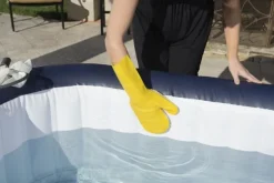Lay-Z-Spa Rengøringssæt