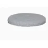 Lay-Z-Spa St. Lucia Top Cover 170x66 cm