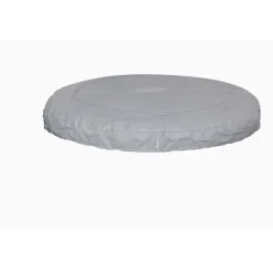 Lay-Z-Spa St. Lucia Top Cover 170x66 cm
