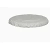 Lay-Z-Spa Tahiti Top Cover 180x66 cm