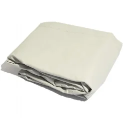 Lay-Z-Spa Top Cover 195x61 cm
