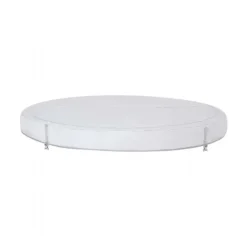 Lay-Z-Spa Vancouver Top Cover