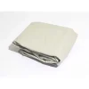 Lay-Z-Spa Vegas Liner Cover 196x61cm