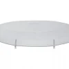 Lay-Z-Spa Vegas Top Cover 196x61 cm