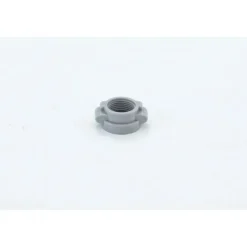 Lay-Z-Spa Water Inlet Outlet Adapter