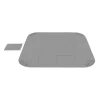 Lay-Z-Spa 196x196cm Underlag