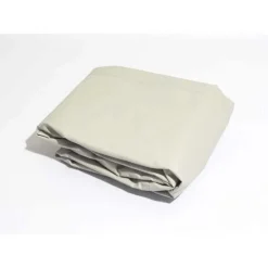 Lay-Z-Spa Zurich Liner Cover 180x66 cm