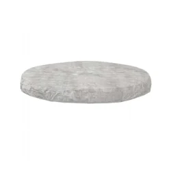 Lay-Z-Spa Zurich Top Cover