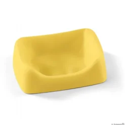 Løbegård til hvalpe