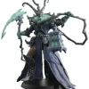 League of Legends Thresh Actionfigur