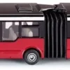 Ledbus