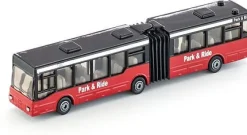 Ledbus