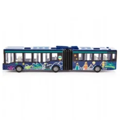 Ledbus