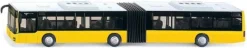 Ledbus 1:50