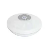 LED Lampe Flydende