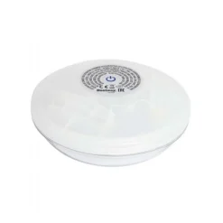 LED Lampe Flydende