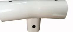 Leg & Beam Joint
