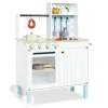 Legekøkken Alfons