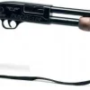 Legetøj Pumpgun