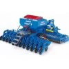 Lemken Solitair 9 såmaskine