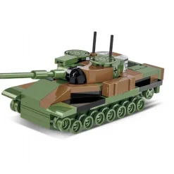 Leopard 1