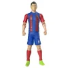 Lewandowski 20 cm Fodboldfigur