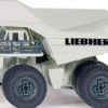 Liebherr Dumper T264 1:87