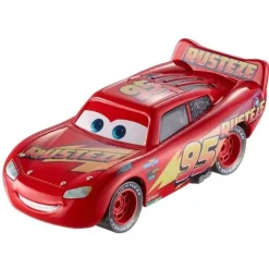 Ligthning McQueen
