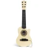 Lille guitar