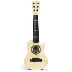 Lille guitar