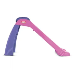 Lille Rutchebane Pink