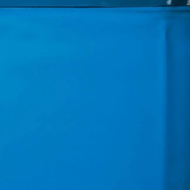 Liner Hanging 700 x 320 x 150 cm 0.75 mm