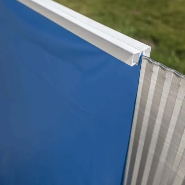 Liner Overlay 915 x 470 x 132 cm 0.40 mm