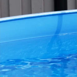 Liner Overlay 610 x 375 x 120 cm 0.40 mm