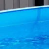 Liner Overlay 6.10 x3.75 x 1.32m - 0.40m