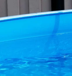 Liner Overlay 6.10 x3.75 x 1.32m - 0.40m