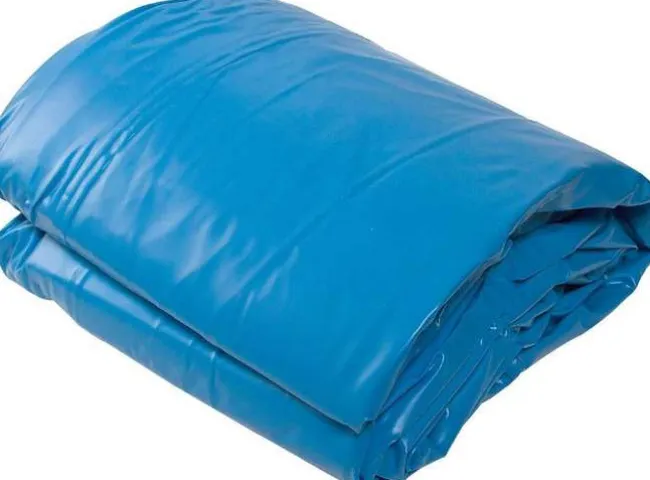 Liner Overlay 6.10 x3.75 x 1.32m - 0.40m