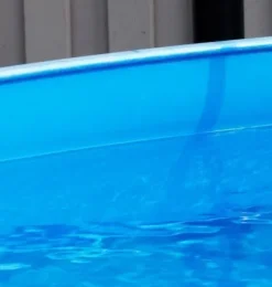 Liner til Kreta pool Ø4,60M