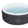 Liner til Lay-Z-Spa Havana 180x66 cm