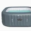Liner til Lay-Z-Spa Hawaii 180x71 cm