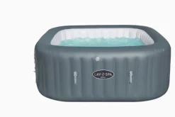 Liner til Lay-Z-Spa Hawaii 180x71 cm