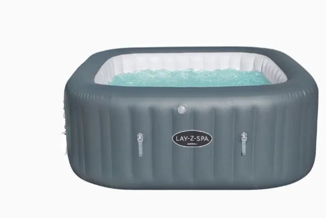 Liner til Lay-Z-Spa Hawaii 180x71 cm