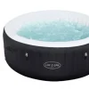 Liner til Lay-Z-Spa Miami 180x66 cm