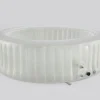 Liner til Lay-Z-Spa Paris 196x166 cm