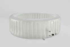 Liner til Lay-Z-Spa Paris 196x166 cm