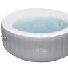 Liner til Lay-Z-Spa St. Lucia 170x66 cm