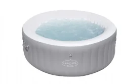 Liner til Lay-Z-Spa St. Lucia 170x66 cm