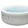 Liner til Lay-Z-Spa Tahiti 180x66 cm